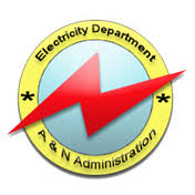 Andaman Electricity